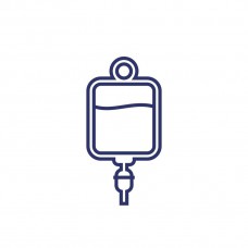 Solucao Para Dialise Peritoneal Continua - Solucao Com Glicose A 1,5% E3,5Meq/L De Calcio, Bolsa Flexivel Sistema Fechado 5000Ml