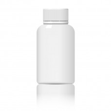 Acido Valproico - Xarope 250Mg/5Ml (Equivalente A 288Mg De Valproato De Sodio), Frasco 100Ml Acido Valproico - Xarope 250Mg/5Ml (Equivalente A 288Mg De Valproato De Sodio), Frasco 100Ml