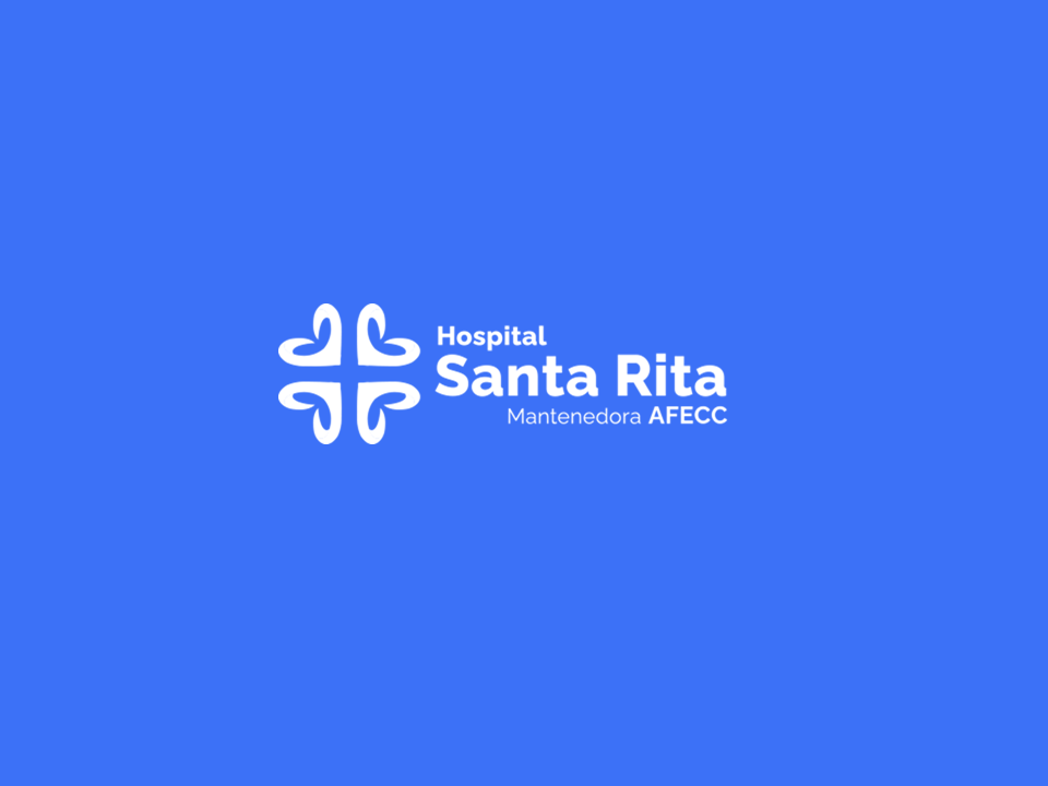Hospital Santa Rita